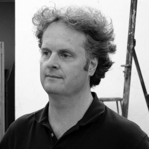 Douglas Martenson